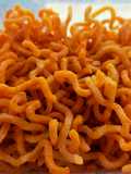 Mie kremes