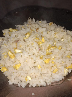 Foto resep Nasi Goreng