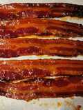 💰Millionaire Bacon🥓