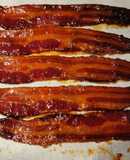 💰Millionaire Bacon🥓