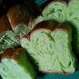 Killer Soft Bread