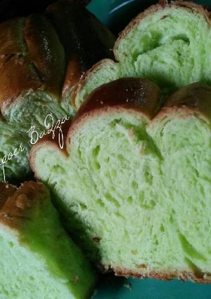 Foto resep Killer Soft Bread