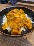 Balti