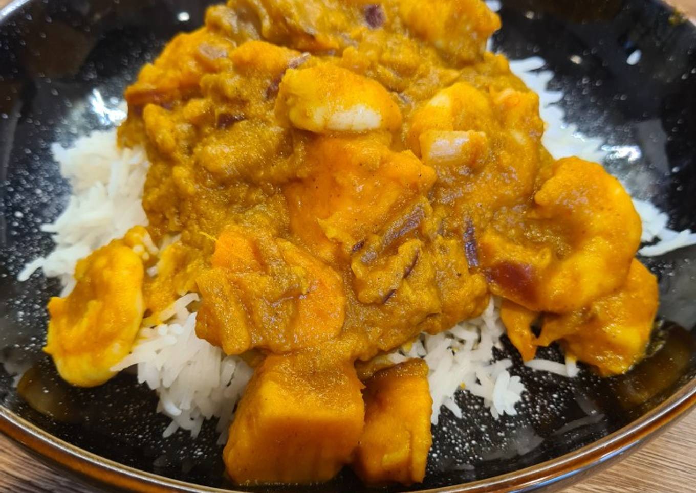 Balti