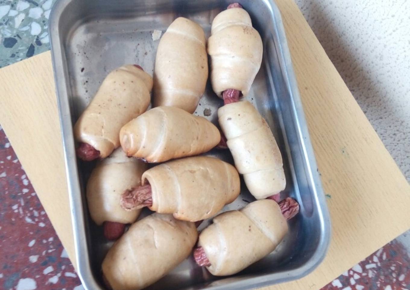 Frank Roll