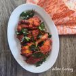 626. Ayam Rempah