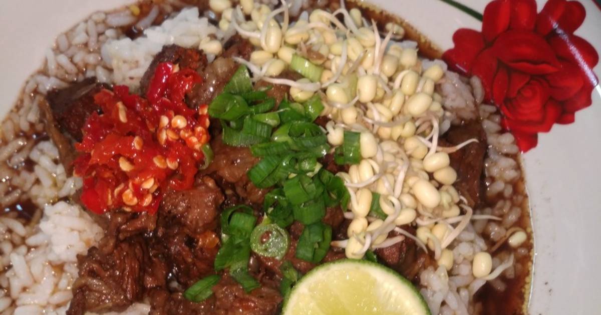Resep Ceker Mercon Apps On Google Play Resep Ceker Mercon Apps On Google Play