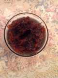 Dates pickle