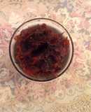 Dates pickle