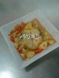 Chupin
