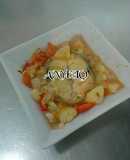 Chupin