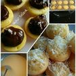 KUE CUBIT RESEP IRIT DAN MUDAH (Cocok untuk Pemula)