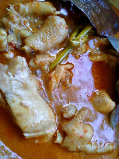 Foto resep 19. Semur ayam maknyos