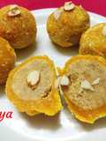 Ladoo