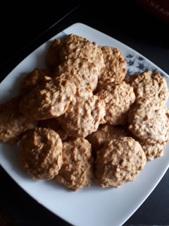 Almás süti recept fotója