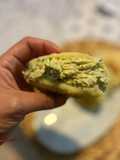 Cómo hacer arepas paso a paso