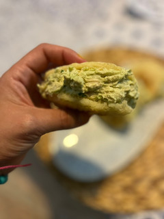 Una foto de Cómo hacer arepas paso a paso