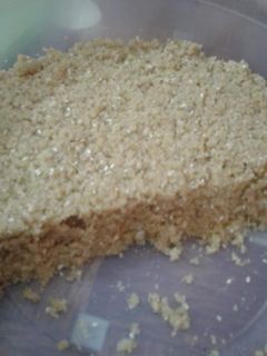 صورة لوصفة الرفيس