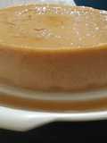 Queso de leche 🇪🇨 sin horno