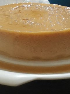 Una foto de Queso de leche 🇪🇨 sin horno