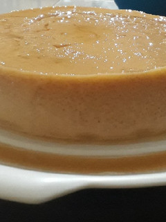 Una foto de Queso de leche 🇪🇨 sin horno