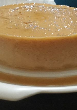 Una foto de Queso de leche 🇪🇨 sin horno
