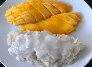 https://img-global.cpcdn.com/recipes/3bf521ea85e7d026/300x220cq70/mango-sticky-rice-%E0%B8%82%E0%B8%B2%E0%B8%A7%E0%B9%80%E0%B8%AB%E0%B8%99%E0%B8%A2%E0%B8%A7%E0%B8%A1%E0%B8%B0%E0%B8%A1%E0%B8%A7%E0%B8%87-recipe-main-photo.jpg