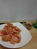 Cipuk