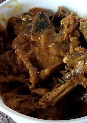কবুতর রান্না রেসিপির প্রধান ছবি