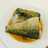 Saba Miso (Simmered Mackerel in Miso Sauce)