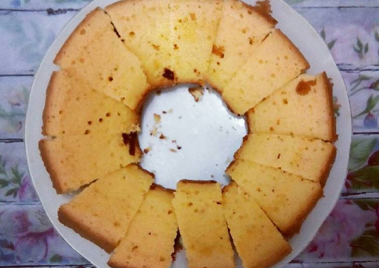 Resep Bolu Nutrijel Mangga oleh Rachmawati Yunita Cookpad Resep Bolu Nutrijel Mangga oleh Rachmawati Yunita Cookpad