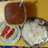 Rajma chawal