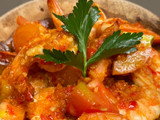 Gami udang