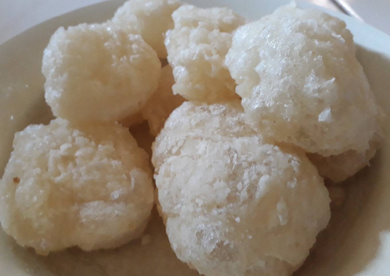 Cigars Anti Komplek Murah