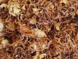 بلاليط او شعيرية