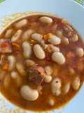 Judiones (casa Prendes)