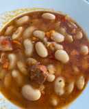 Judiones (casa Prendes)