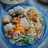 Bakso Kuah Iga
