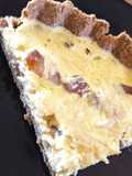 Quiche Lorraine