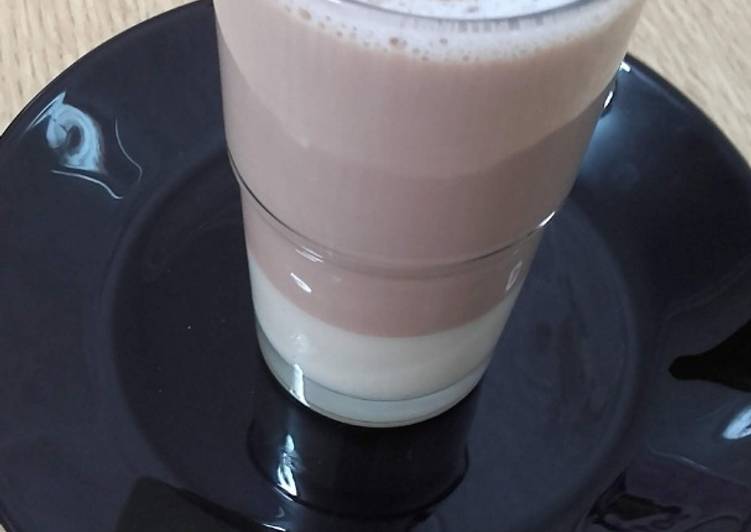 Café bombón