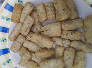 Gambar kimpul goreng