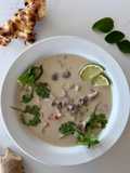 Tom Kha Gai