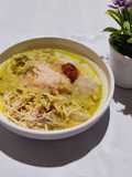 Soto Lamongan