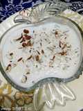 Kheer