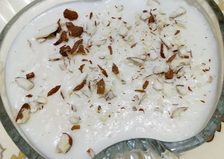 Kheer