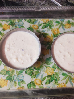 मखाने की खीर(makhane ki kheer recipe in hindi) रेसिपी मुख्य फोटो