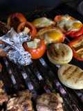 Cebolla (locos Por el asado)