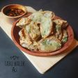 Tahu Walik Aci