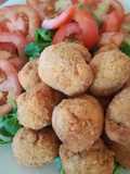 Scalogno all'ascolana