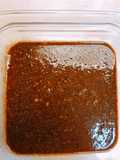 Salsa Para Pozole